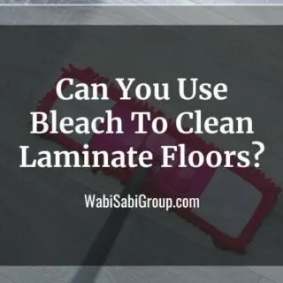 Floor mop swifter
